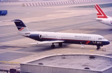 Original 35mm aircraft for sale  NORWICH