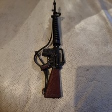 Action man m16 for sale  NOTTINGHAM