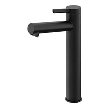 Basin mixer tap for sale  STAFFORD