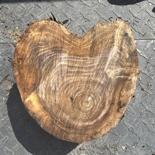 Black walnut slab for sale  Cornell