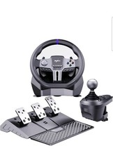 Pxn gen2 game for sale  MIDDLESBROUGH