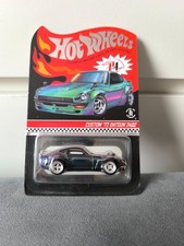 Hot wheels rlc gebraucht kaufen  Mölsheim, Mörstadt, Offstein