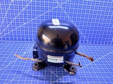 Refrigerator compressor matsus for sale  Las Vegas