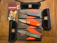 micarta for sale micarta for sale Cave Creek