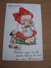 Military vintage ww1 for sale  SWANSEA