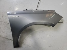 Aile droit peugeot d'occasion  Génissac