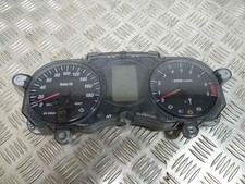 Compteur yamaha majesty d'occasion  Méru