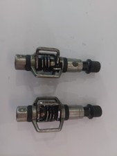 Crank brothers eggbeater for sale  BLACKBURN