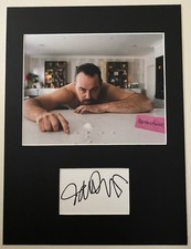 Danny dyer hand for sale  BRIERLEY HILL