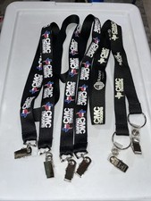Cmc triggers badge for sale  Coral Springs