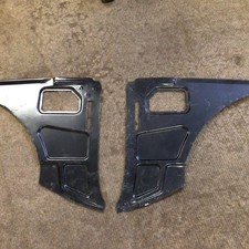 Pair mgb roadster for sale  WISBECH