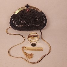 Vintage judith leiber for sale  Liberty