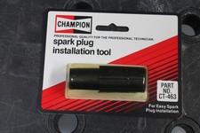 Sealed nos champion for sale  Port Orange