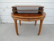 Century furniture asian for sale  Sarasota