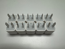 Genuine oem apple for sale  Fenton