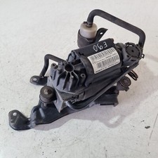 E90 mercedes klasse gebraucht kaufen  Hünfeld