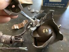 Vintage firestone rubber for sale  Portland