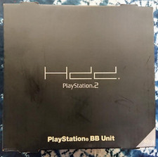 Sony ps2 scph usato  Spedire a Italy