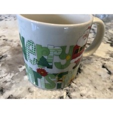Otagiri merry christmas for sale  Rock Springs