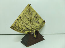 Franklin mint gunter d'occasion  France