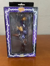 Rare maxx figure for sale  McKeesport