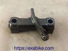 Culbuteur bmw r100s d'occasion  Languidic