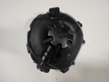 Yamaha yzf oem for sale  Chattanooga