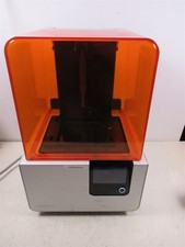 Formlabs form sla for sale  Baton Rouge