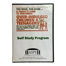 teen youth family dvds for sale  Middle Island