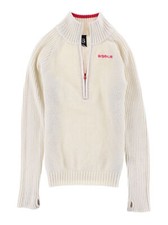 Björn daehlie pullover gebraucht kaufen  Frankfurt (Oder)