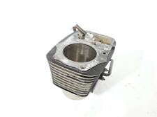 Rear piston cylinder for sale  Mobile