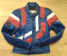 Frank thomas motorcycle for sale  LINGFIELD
