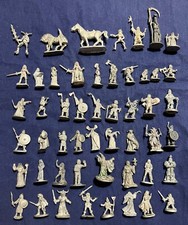 Metal miniatures ral for sale  San Diego
