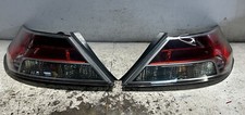 2009 2014 acura for sale  Jacksonville