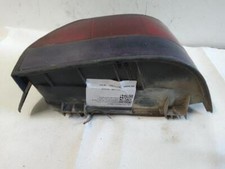 7701039013 faro posteriore usato  Mazzarino