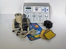 Elettrostimolatore professiona usato  Casapesenna