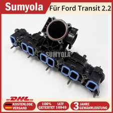 Bk2q9424cd intake inlet d'occasion Bk2q9424cd intake inlet d'occasion  Expédié en France