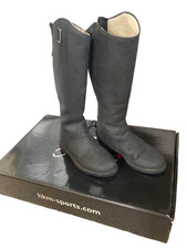 Hkm kids child for sale  BURY ST. EDMUNDS