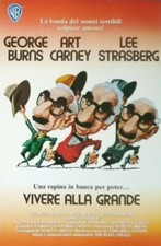 Film 16mm vivere usato  Rieti