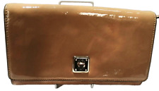 Karen millen tan for sale  LIVINGSTON