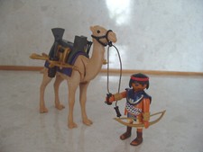 Playmobil 100 complete for sale  UK