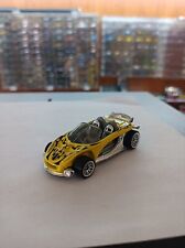 Hot wheels lotus usato  Viterbo
