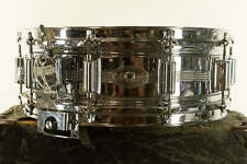 1969 rogers 5x14 for sale  Mc Kees Rocks