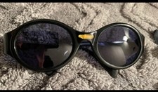 jean paul gaultier vintage usato jean paul gaultier vintage usato Valdastico