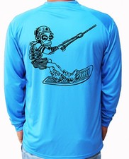 Kite wind surf for sale  Coral Springs