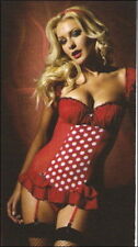 Ann summers roulette for sale  READING