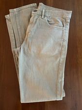 Save khaki usa for sale  Franklin