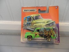 Matchbox morgan aeromax for sale  CHESTER LE STREET