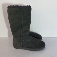 Ugg boots classic for sale  STAFFORD