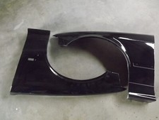 Kotflügel gfk passend gebraucht kaufen Kotflügel gfk passend gebraucht kaufen  Polling